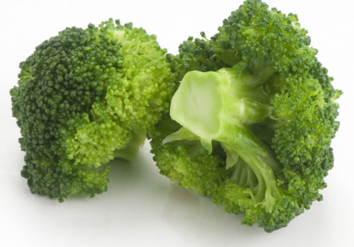 Brocoli